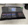 Yamaha CL5 Digital Mixing Console