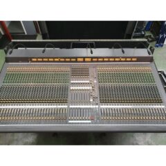 Yamaha PM4000 56 Chanel Mixing Console
