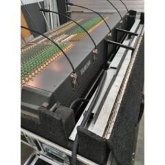 Yamaha PM4000 56 Chanel Mixing Console