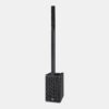 Brand New Yamaha Stagepas 1K Portable PA System