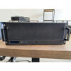 disguise d3 4x4 PRO Media Server