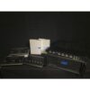 Christie Coolux Pandoras Box QuadPlayer