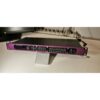 Brand new Full Fat Audio F48S Crossover DSP