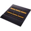 MA Lighting GrandMA2 onPC Command Wing and Fader Wing