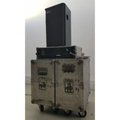 NEXO PS10 Package (4)