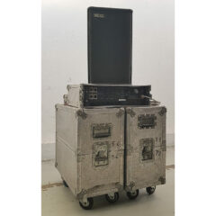 NEXO PS10 Package (4)