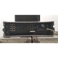 NEXO PS10 Package (4)