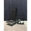 RCF TTL31-A Line Array System (12)