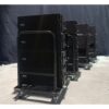 RCF TTL33-A Line Array System (16)