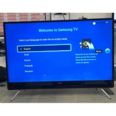 Samsung 32
