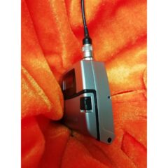 Sennheiser SK5212-B Wireless Microphone