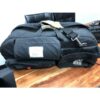 Sony HDW-F900R Camera