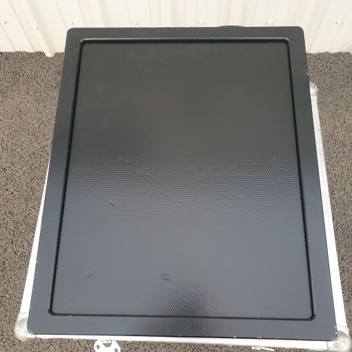 Carlsbo NLightN Flatpanel Speakers