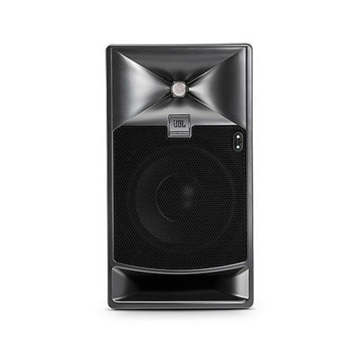 JBL 705P self-powered reference monitor