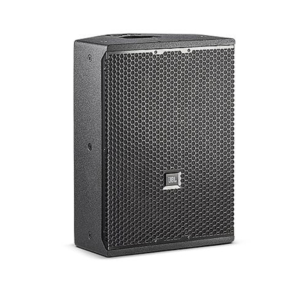 JBL VTX F12 Loudspeakers