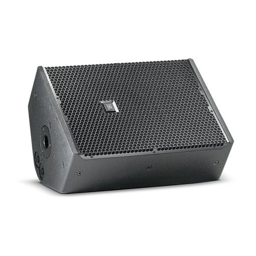 JBL VTX F12 Loudspeakers
