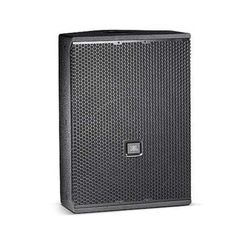 JBL VTX F15 multi-purpose loudspeakers