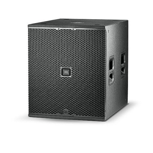 JBL VTX-F18S Multi-Purpose Loudspeakers