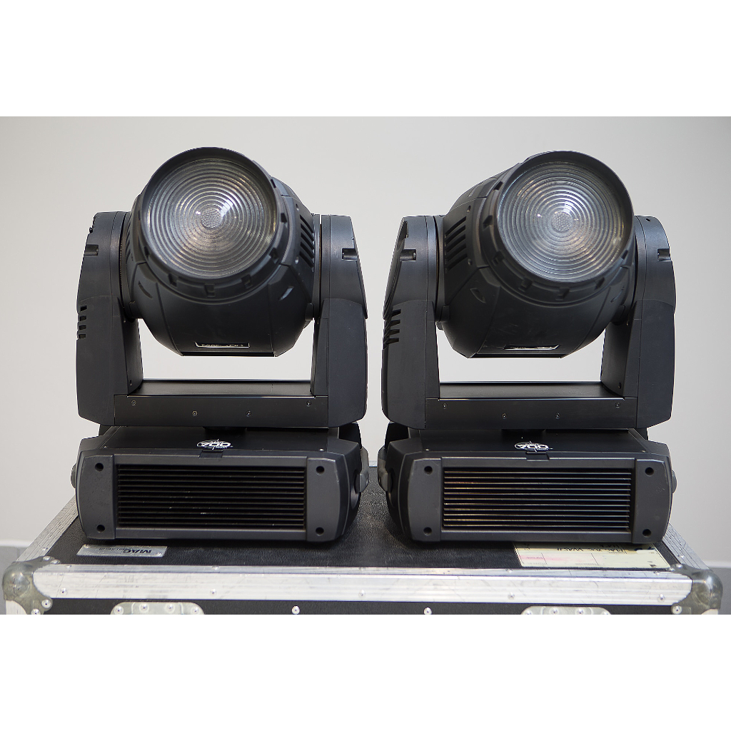 Martin MAC 700 Wash Lighting Fixture