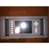 Barco DX-700 with DVI OUTPUT Ledwall Processor Digitizer