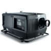 Barco FLM HD18 Full HD DLP Projector