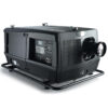 Barco FLM-HD20 Projector