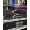Camco Vortex 6 Amplifier