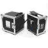 CIRRO LITE Strata CS6 Mist System