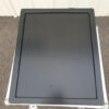 Carlsbo NLightN Flatpanel Speakers
