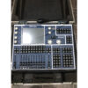 ChamSys MQ60 Lighting Console and ChamSys Extra Wing