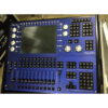 Chamsys MagicQ MQ100 Pro 2010 Lighting Console