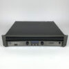 Crown I-Tech 5000HD Amplifiers