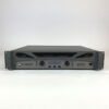 Crown XTi 6002 Amplifier