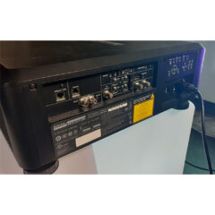 Digital Projection E-Vision Laser 4K-UHD Digital Projector