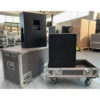 EAW JF-260 Two-way Loudspeaker Sets (2