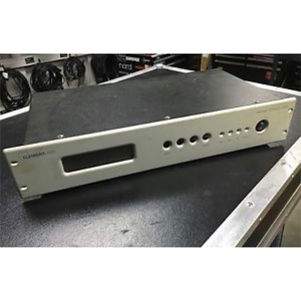 Element Labs Versa Drive Set