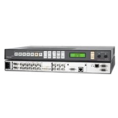 Extron USP 507 Universal Signal Processor