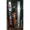 Fenix Stage AT-06 Frontal loading lifting tower