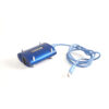 High End HOG USB Widget, USB to DMX interface