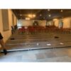 Illmonte Stage Decks System