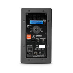 JBL 705P self-powered reference monitor