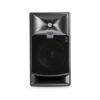 JBL 705P self-powered reference monitor