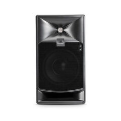 JBL 705P self-powered reference monitor