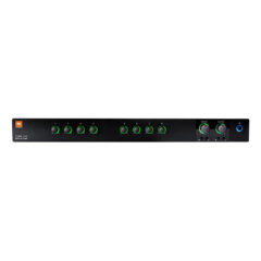 JBL CSMA 240 (U-EU) Mixer-Amplifier