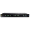 JBL CSMA 240 (U-EU) Mixer-Amplifier