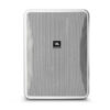 Ex-Demo JBL Control 28-1-WH two-way 8” Loudspeakers