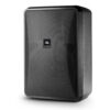 Ex-demo JBL Control 28-1L Loudspeakers
