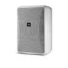 Ex-demo JBL Control 28-1L-WH Loudspeakers