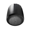Ex-Demo JBL Control C60PS/T Pendant Subwoofer Loudspeaker