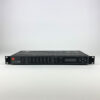 JBL DSC260 Digital System Controller